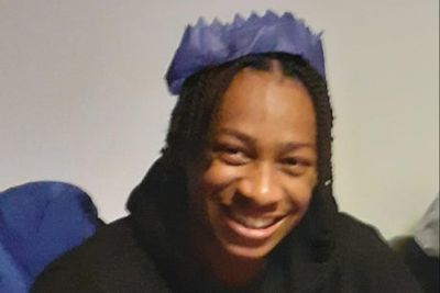 Aspiring songwriter killed just yards from his west London home