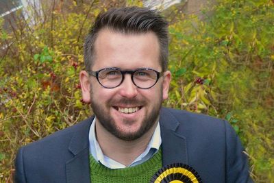 'SNP should debate monarchy views as coronation approaches'