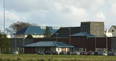 Young inmate found dead at Castlerea Prison as investigation launched