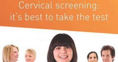 Smear tests Northern Ireland: Important advice issued on cervical screening