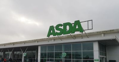 Huge new Asda changes to put 300 jobs at risk