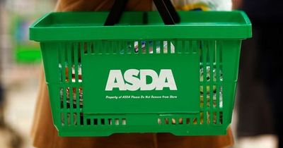 Asda jobs cuts as over 2,000 roles at risk and 4,000 face pay cut