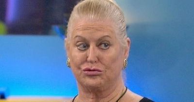 Kim Woodburn launches vile attack on Holly and Phil in rant that leaves fans speechless