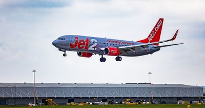 Jet2 on course to beat market expectations as winter holidays provide boost