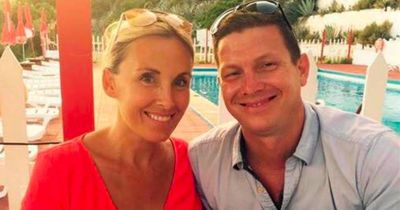 British mum and her brother charged over Spanish holiday 'food poisoning scam'