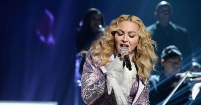 Madonna fans have another shot at tickets as fifth London O2 Arena show announced