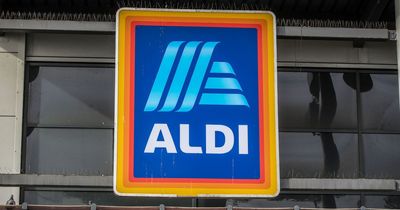 Aldi shoppers say budget 'fakeaway' Chinese meal is better than the real thing