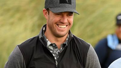 It's global cricketing issue to keep players inspired for all three formats: AB de Villiers