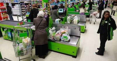 Asda is shaking up its loyalty app - but the change is good news for shoppers