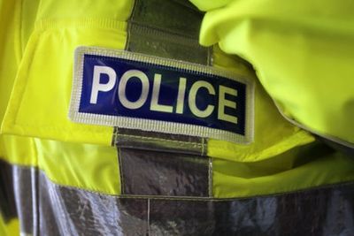 Rape attacks 18% higher with 25 reported every day as sex crimes recorded in the capital hit record high
