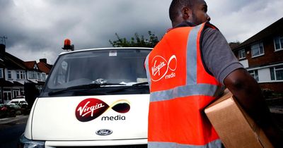 Virgin Media issues internet advice for customers to get faster speeds 'in minutes'