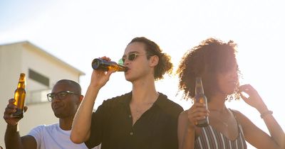 Why you may still be asked for ID when buying low and no-alcohol drinks