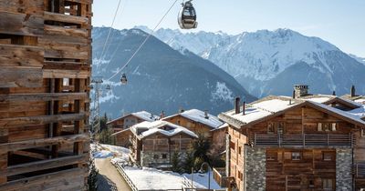 French ski resorts strikes - everything you need to know from key dates to refund rights