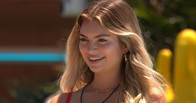 Love Island bombshells spark fury as new girl Ellie steals boy who 'hasn't met his match'