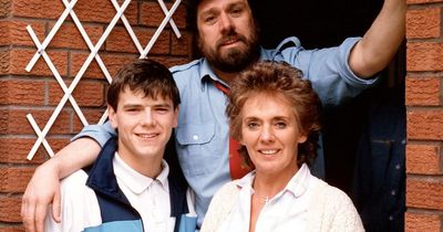 How to watch Brookside on STV Player with Sky Q