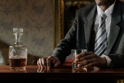 Best brandy to drink in 2023: Cognacs and Armagnacs to savour
