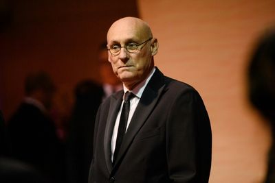 French rugby clubs reject president Laporte's replacement proposal