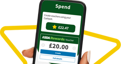 Asda makes major change to loyalty app that will help shoppers save more money