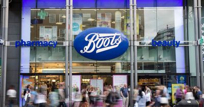 Boots shoppers say 'flawless' £15 serum makes them look years younger