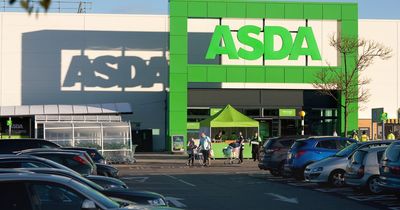 Asda night jobs at risk as supermarket announces shake-up plans