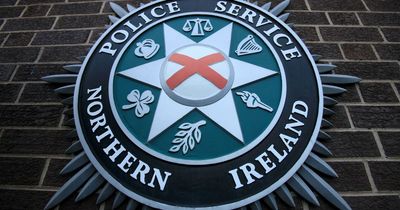 Police Ombudsman says complaints against PSNI officers are on the rise