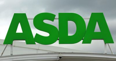 Asda proposes staff shake-up with 300 jobs at risk and thousands of workers facing pay cut