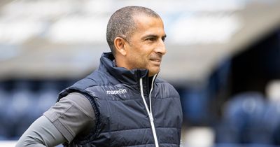 Sabri Lamouchi closing in on Cardiff City manager job with club legend Sol Bamba as his assistant