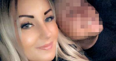 Woman confesses to ex she's murdered her mum's best friend in chilling voicemail