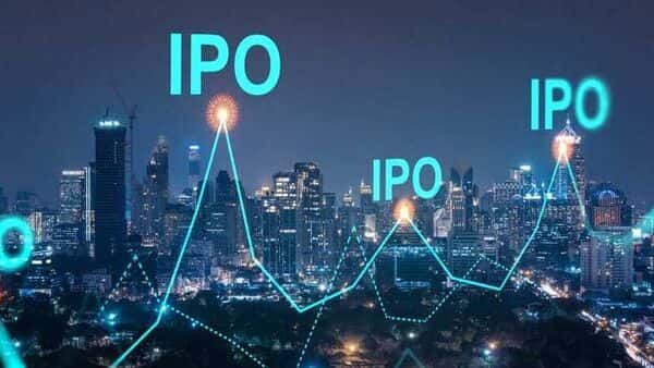 What does IPO performance in the grey market indicate…