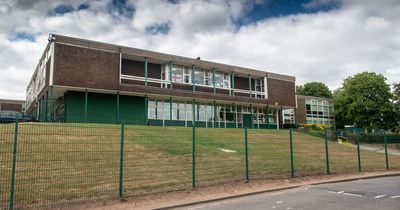 First Nottinghamshire schools announce whether they will close for teacher strikes