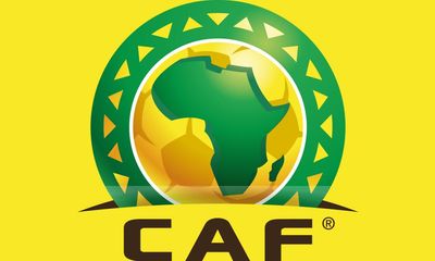 Banned Confederation of African Football media officer accused of more ‘indecent behaviour’