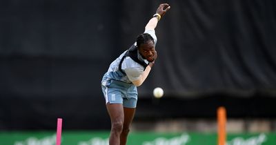 Jos Buttler thrilled for "exciting" Jofra Archer's England return but issues caution
