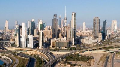 Kuwait Government Resignation Accepted via Emiri Decree