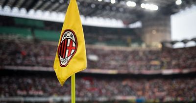 AC Milan’s £1bn takeover subject of ‘embezzlement’ investigation