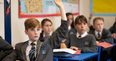 Liverpool's young people to deliver 'vital' campaign on consent and healthy relationships