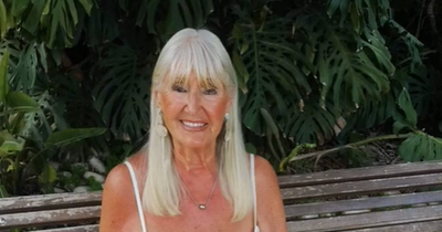 Grandmother, 92, reveals €7 skincare secret that has made her look 30 years younger