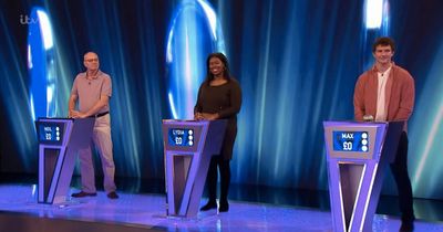 How to apply for ITV's Tipping Point as slots to open soon