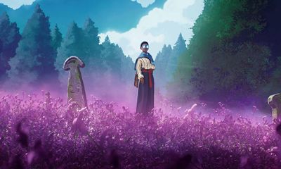 Season review – atmospheric road trip game with a muddled message