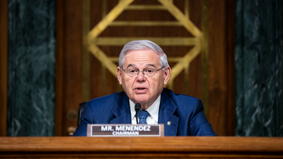 Watch live: Ukraine war testimony to be given to US Congress