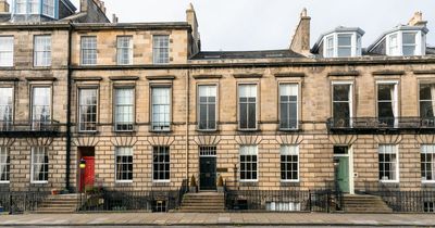 People across Edinburgh urged to check if they are eligible for council tax support