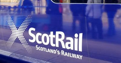 Cheap Edinburgh train tickets as direct journey to Glasgow on sale for as little as £5