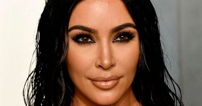 Does drinking charcoal tea have any benefits? The new health craze loved by the Kardashians
