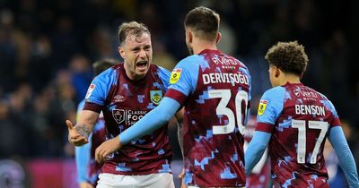 Swansea City transfer news as Ashley Barnes links surface, Obafemi medical due and frontrunners for Leeds United star emerge