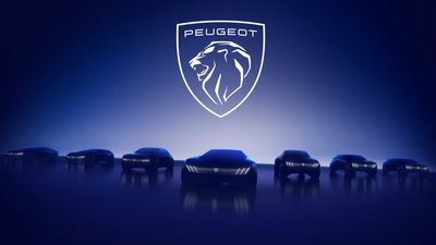 Peugeot To Launch Five New EVs In 2 Years, Add Mild-Hybrid Tech To Models