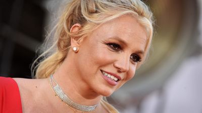 Britney Spears Enters New Million Dollar Business After Court Win