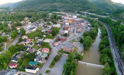 State officials secure land in Perry County to help relocate flood survivors