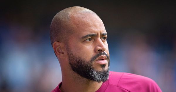 West Ham United goalkeeper completes transfer exit to Premier League rivals Bournemouth