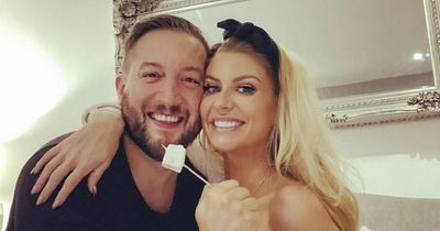 Mrs Hinch 'unrecognisable' as she issues 'honest' family update