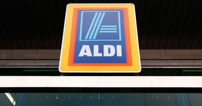Aldi shoppers are swearing off takeaways after trying £6.50 'fakeaway' meal