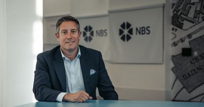 Newcastle's NBS acquires building specification specialist Schumann International